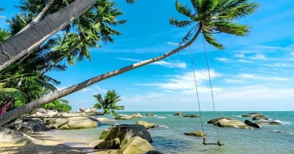 Khám Phá Kiên Giang – Vùng Đất Biển Trời Tuyệt Mỹ Của Miền Tây Nam Bộ