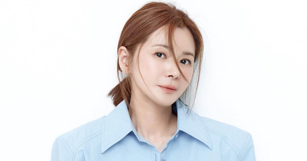 Jang Seo Hee: Mỹ nhân ai cũng muốn lấy làm vợ trẻ mãi không già sau 16 ...