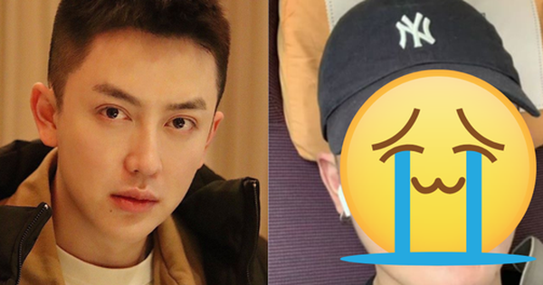 Hot TikToker ở ẩn suốt 2 năm vì phẫu thuật hỏng, ngoại hình hiện tại ...