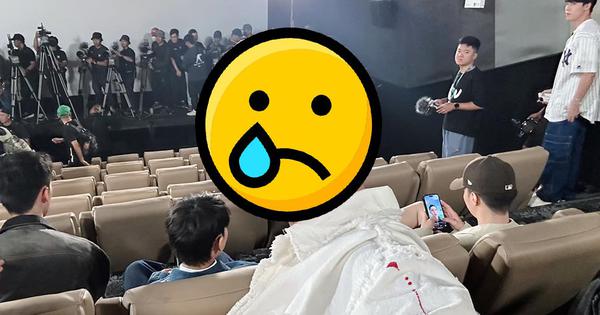 Nam ca sĩ gây sốc khi đứng bét bảng Anh Trai Say Hi: Quán quân show âm nhạc, được Trấn Thành nâng đỡ hết mình