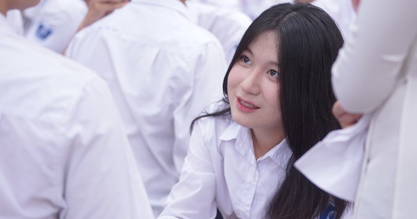 Link tra cứu điểm thi tốt nghiệp THPT 2024 của 63 tỉnh thành CHÍNH THỨC