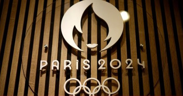 Lịch thi đấu bóng đá nam Olympic Paris 2024