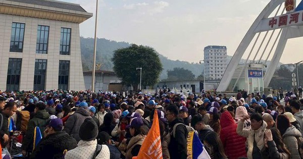 kenh14.vn