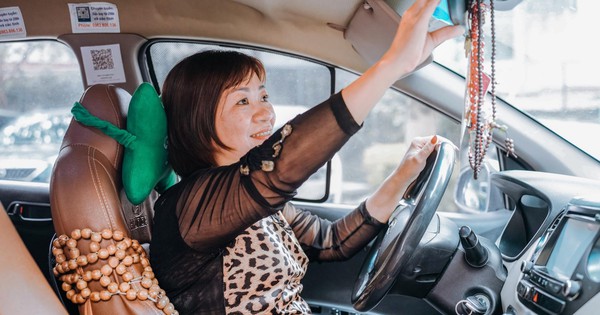 Hàng chục triệu tài xế chứng kiến sự thay đổi lớn từ hôm nay 1/10: Riêng 2 đối tượng này là ngoại lệ