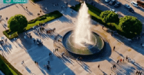 Chốt dịp khởi công siêu dự án 7.800 ha, giá 300.000 tỷ đồng: Hiện thực hóa "Kỳ tích sông Hồng" ở châu Á?