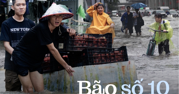 Khi ta còn được về nhà