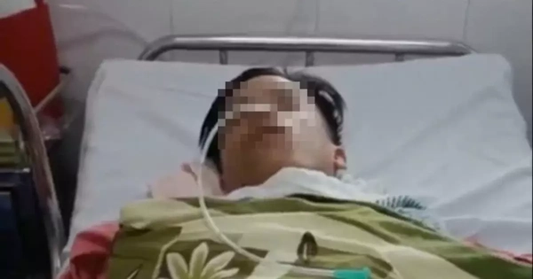 Truy tìm ô tô nghi tông nam sinh lớp 11 nguy kịch rồi bỏ trốn ở Đắk Lắk