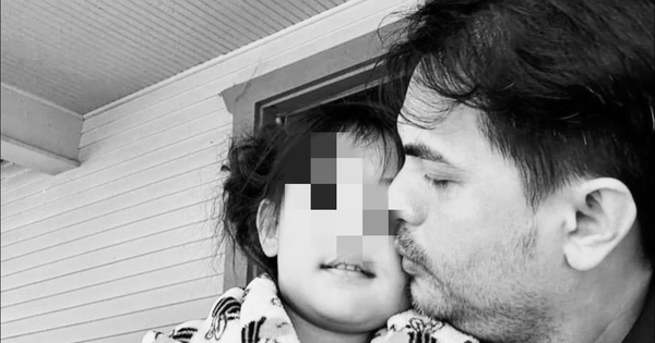 Mẹ và vợ cố diễn viên Đức Tiến “trải lòng” trước ngày tòa mở phiên sơ thẩm