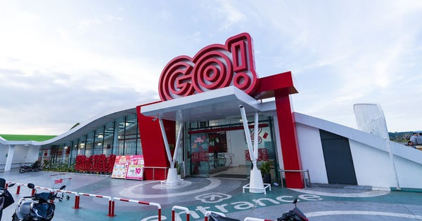 Làm rõ việc nhân viên an ninh siêu thị tự ý kiểm tra một đứa bé vì nghi ăn cắp thanh socola