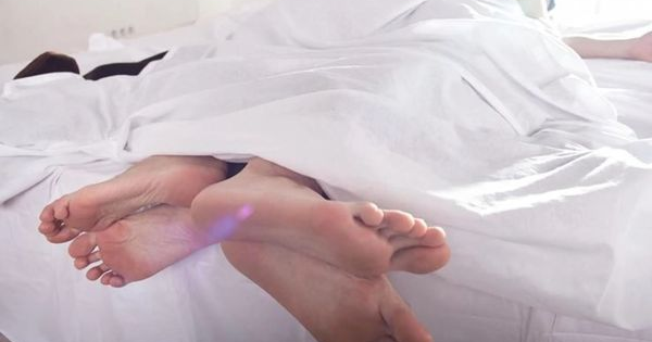Cưới 3 năm vẫn chưa có con, đi khám mới biết "chưa từng một lần"... 1 Cưới 3 năm vẫn chưa có con, đi khám mới biết "chưa từng một lần"... avatar1760333188158 17603331889531170338453