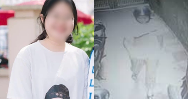 Những uẩn khúc chưa có lời giải trong vụ nữ sinh Đại học Ngoại ngữ mất tích bí ẩn