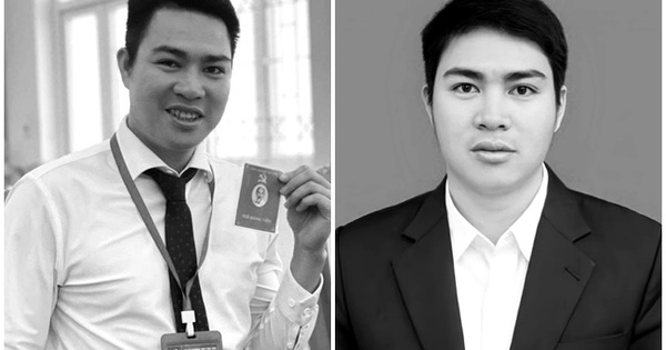 Thầy giáo Hà Nội tử vong khi đang dọn nhà sau lũ: Nguyên nhân xót xa