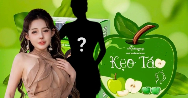 Sau khi Ngân 98 bị bắt, 1 nhân vật khác bị réo tên khắp MXH