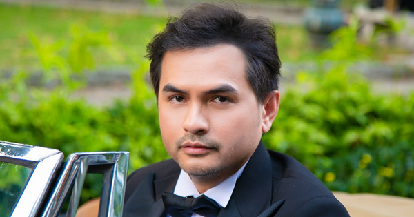 Diễn biến mới vụ tranh chấp di sản thừa kế của cố diễn viên Đức Tiến