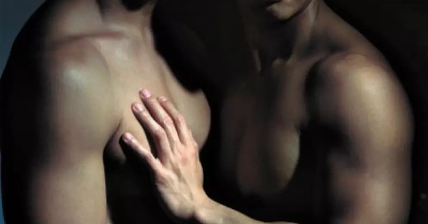 Dùng chăn bịt miệng bạn tình đồng tính cho khỏi kêu la dẫn đến tử vong