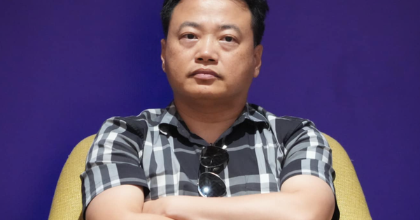 Ông Nguyễn Hòa Bình đã chiếm đoạt số tiền lớn đến mức nào?