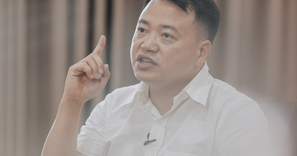 Shark Bình đối diện 20 năm tù hoặc chung thân: Các nhà đầu tư có cơ hội lấy lại được tiền hay không?