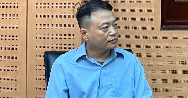 Shark Bình cam kết khắc phục thiệt hại với các nhà đầu tư