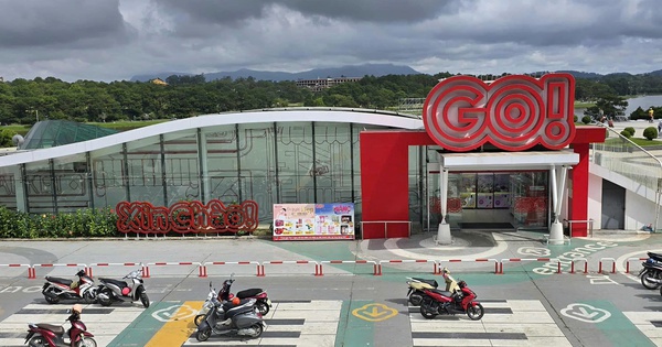 Vụ bé trai bị "kiểm tra" tại siêu thị GO! Đà Lạt: Xin lỗi thôi chưa đủ