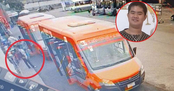 Nam sinh lớp 9 ở Đồng Nai rời nhà đón xe buýt đi học rồi mất tích bí ẩn