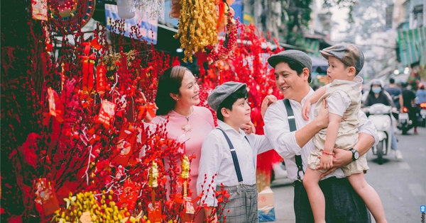 Chi tiết lịch nghỉ lễ, Tết trong năm 2026: Có đợt nghỉ dài tới gần 10 ngày liên tục