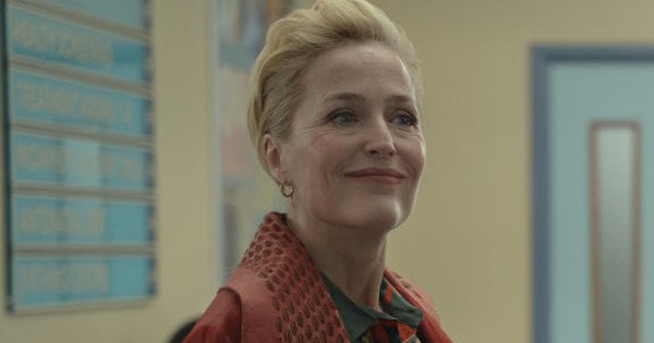 Xem phim Sex Education, nghe câu này mà tôi sợ: Có những điều nếu bố mẹ không dạy, con cái có thể phải trả giá cả đời!