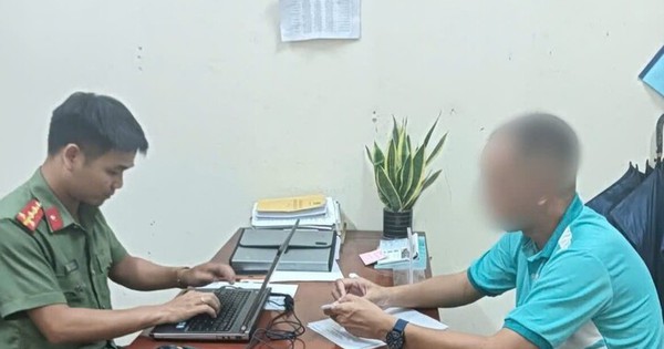 Thực hư thông tin "khách đâm tài xế chết trên xe" ở khu du lịch Đà Nẵng