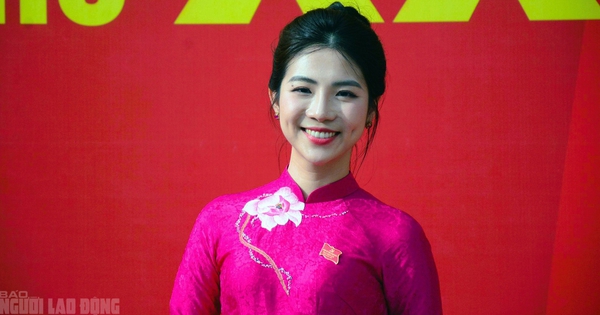 kenh14.vn
