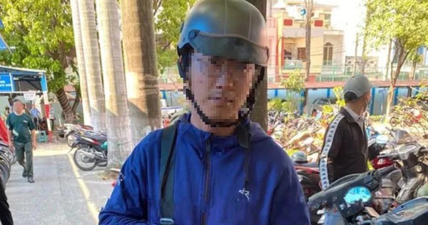 Người tiêu thụ xe gian xin giảm án vì có giấy "Gia đình văn hoá"