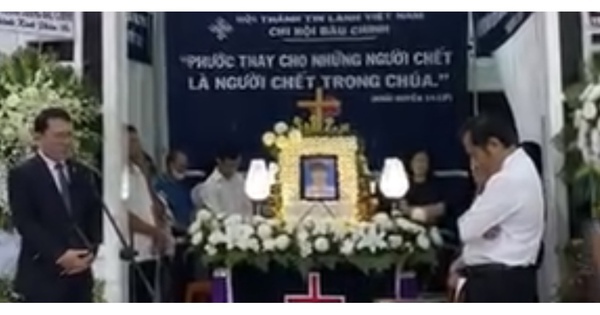 Sở Y tế TP HCM vào cuộc vụ nam sinh bị tai nạn không được bệnh viện cấp cứu kịp thời