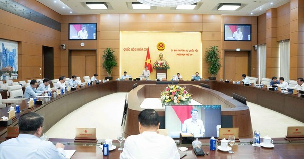 Từ 2026, mức giảm trừ gia cảnh tính thuế thu nhập cá nhân là 15,5 triệu đồng/tháng