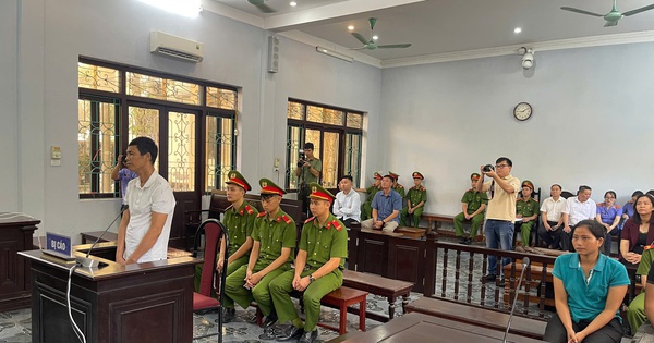 VKSND thay đổi kháng nghị, đề nghị miễn trách nhiệm hình sự cho người nuôi gà lôi trắng