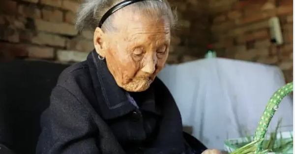 Qua tuổi 50 nếu con cái xin 3 thứ này, cho là hỏng