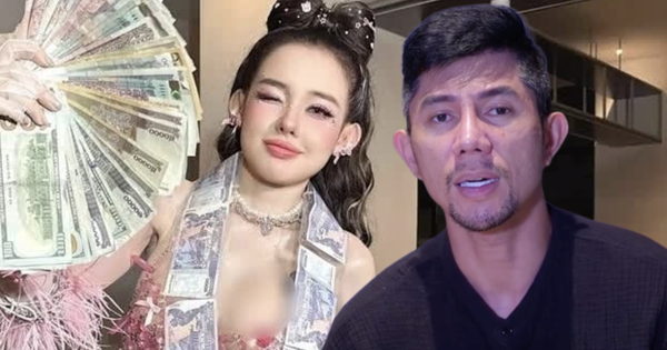 Lương Bằng Quang sai rồi!