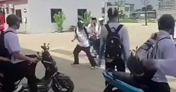 Vụ nam sinh lớp 12 bị bạn cùng trường đâm tử vong: Ranh giới giữa phòng vệ chính đáng và tội danh giết người