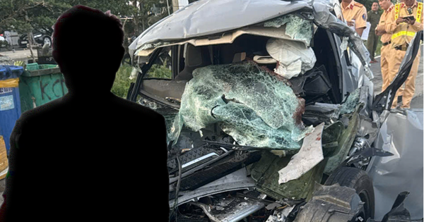 Khởi tố Tiktoker Lê Thanh Hoàng