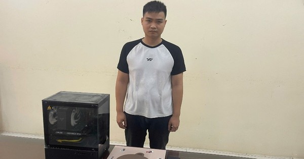 Cảnh giác: Thủ đoạn lừa đảo bán phần mềm dẫn đường giao thông khiến 500 người “sập bẫy”