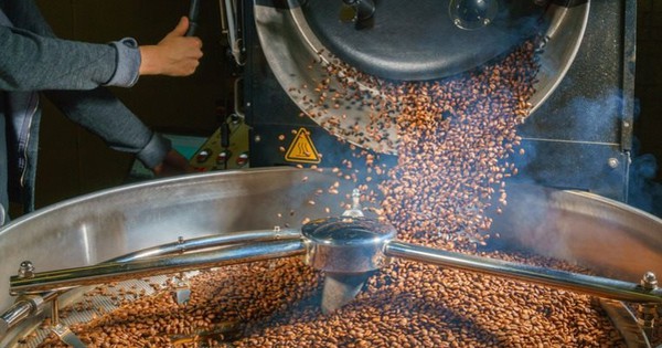 Một mặt hàng của Việt Nam lập kỷ lục thu về gần 7 tỷ USD, hơn 80 quốc gia ồ ạt chốt đơn