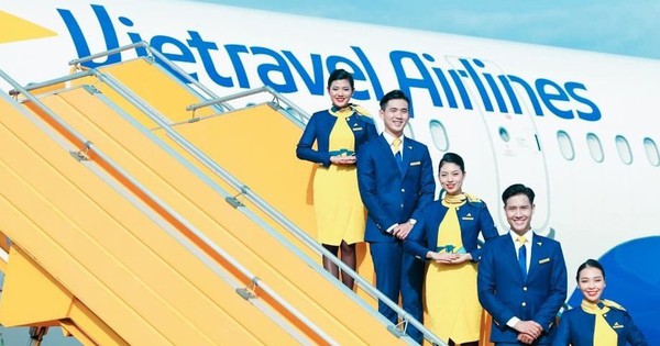 avatar1760932346995 17609323479141745619679 37 0 516 915 crop 17609336610632062625243