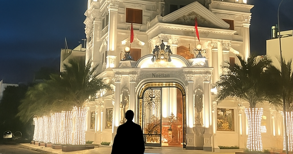 Công an phường thông báo lên trụ sở, chồng Ngân Collagen liên tục rời ngày vì "bận rộn công việc cá nhân"