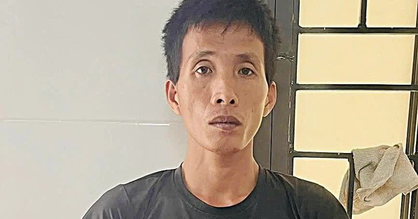 Vụ cha dượng dùng búa đinh bạo hành bé lớp 5: Hành vi tàn nhẫn!