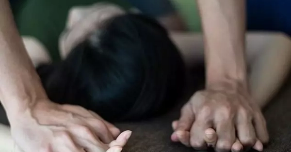 Bắt đối tượng hiếp dâm trẻ em sau 30 năm lẩn trốn