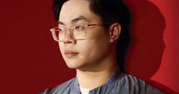 CEO T.U.N.G Dining trả giá đắt