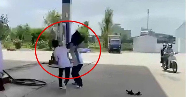 Vụ học sinh lớp 12 tử vong: Thực hư thông tin nam sinh đâm bạn đã bị bắt nạt nhiều lần