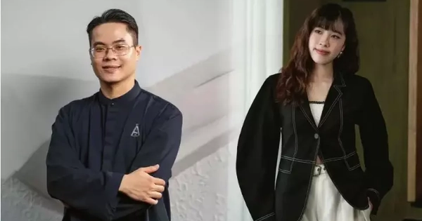 Chủ nhà hàng Tung Dining top 100 Châu Á sắp bị xét xử vì trốn thuế