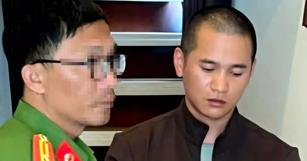 Kết luận điều tra vụ 6 trẻ em nam bị xâm hại tại cơ sở tu tập ở Lâm Đồng