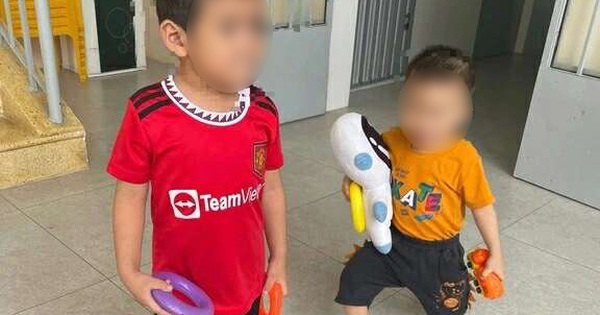 Vụ cháu bé nghi bị bỏ rơi trên taxi ở Nha Trang: Người mẹ nói lý do bất ngờ