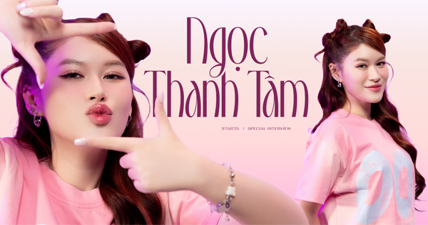 Ngọc Thanh Tâm: Đọc bình luận nhắc đến mẹ - "cô...