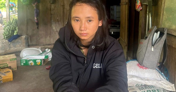 Luật sư nói gì về vụ người vợ trẻ khai thường xuyên bị bạo hành, dọa giết trước khi sát hại chồng?