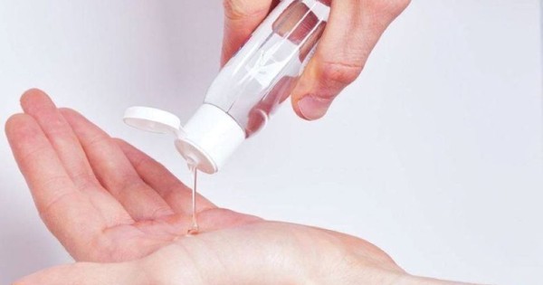 KHẨN: Bộ Y tế lệnh thu hồi, tiêu huỷ trên toàn quốc loạt mỹ phẩm, dung dịch vệ sinh